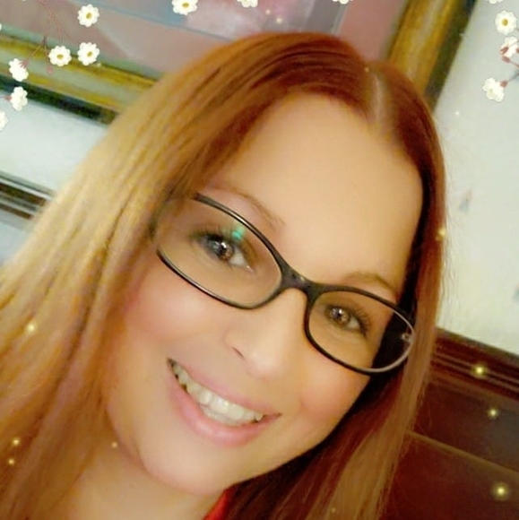 tammmy0405
